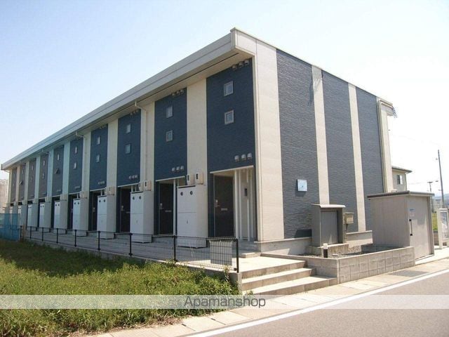 レオネクスト楓