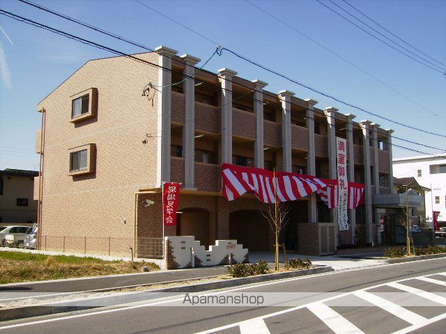 アートステージAIのその他写真