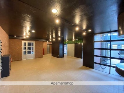 リアライズ鳴門[3LDK/63.28m2]の外観2