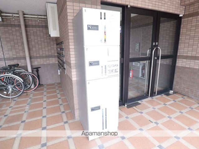 クレストステージ内山のその他写真