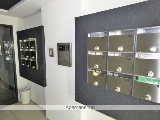 ブランノワール北円山のその他写真