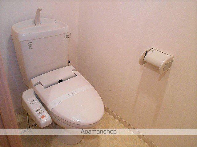 apartment 福島県相馬市塚ノ町１丁目
塚ノ町の賃貸情報を見る
物件地図