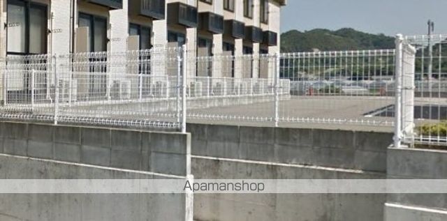 レオパレス与奈泉のその他写真