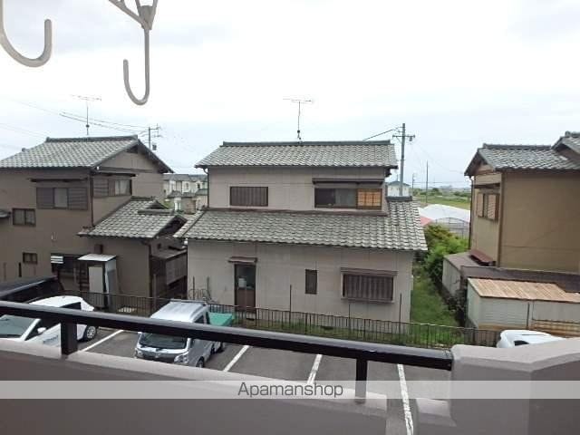 グランドゥール須田のその他写真