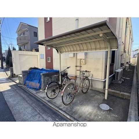 HABITER IKESHITAのその他写真