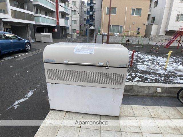 セルバテール琴似のその他写真