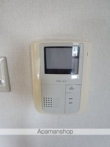 レージュ高道の内装写真