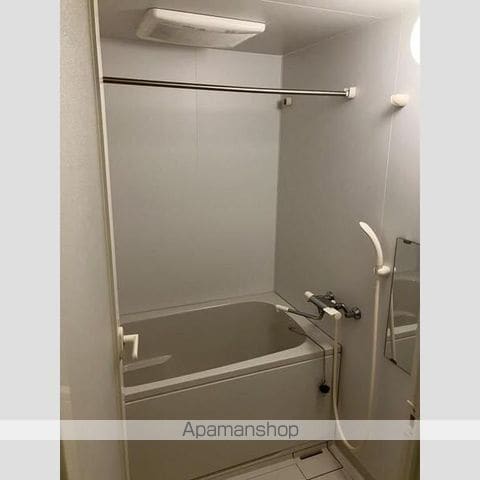 ソレアードの内装写真