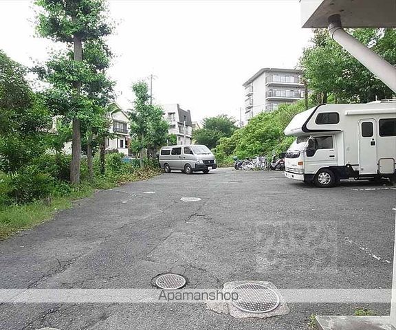 シャルム衣笠のその他写真