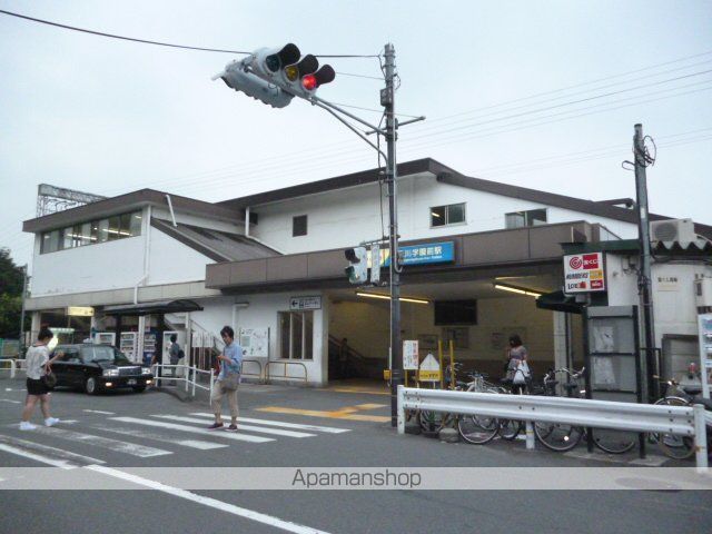 イリカマンションのその他写真