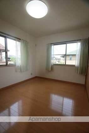 龍舞町（齋藤様）一戸建て[2LDK/52.98m2]のその他部屋・スペース1