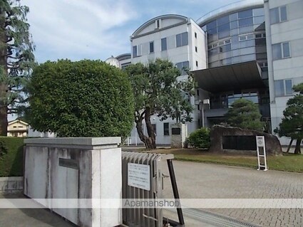 コータ・コートＫ[2LDK/58.12m2]の周辺6