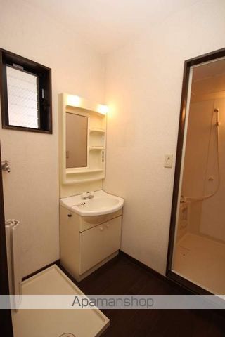 ZEROPLACEの内装写真
