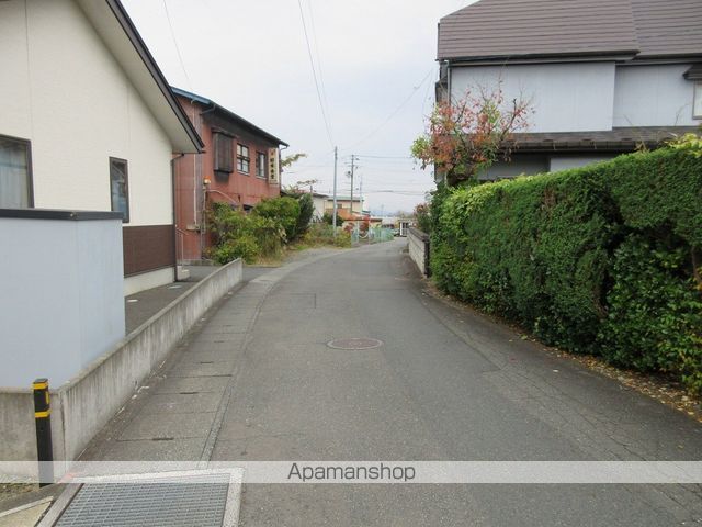 detached 岩手県紫波郡紫波町日詰字朝日田183
地図を見る