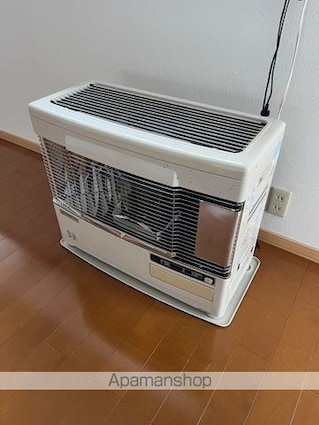 吉野アパート２[1LDK/48.19m2]の内装4