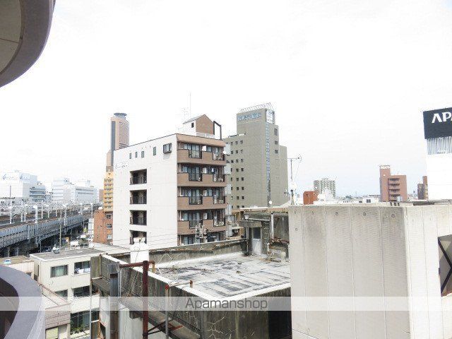 アップル第7マンションのその他写真