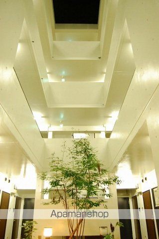 楠木サンバレーのその他写真