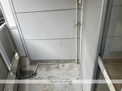 メゾンレーヴ[1R/28.68m2]の内装6