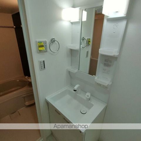D PORTA CEREZOの内装写真