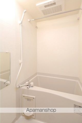 ラクラス池袋の外観写真