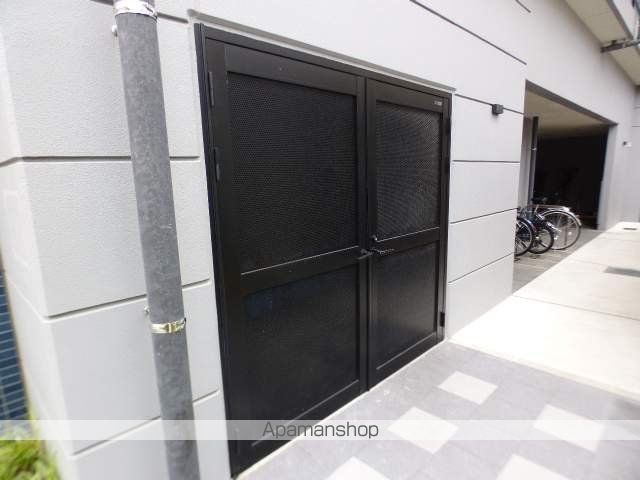 プレサンス淡路駅前のその他写真