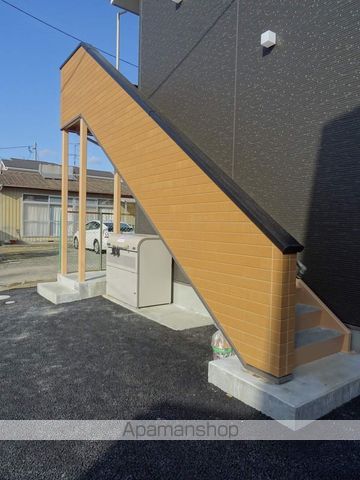 S−BASE NAKADAのその他写真