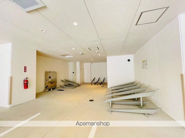 デュオフラッツ鶴舞のその他写真