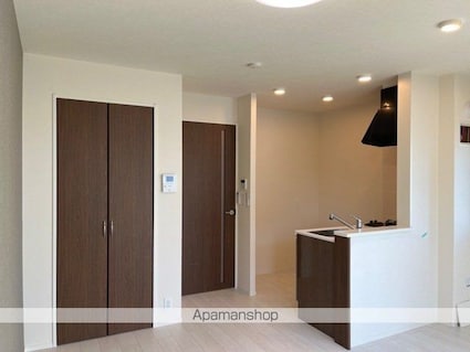 滋賀県草津市矢倉１丁目[1LDK/42.98m2]のその他部屋・スペース