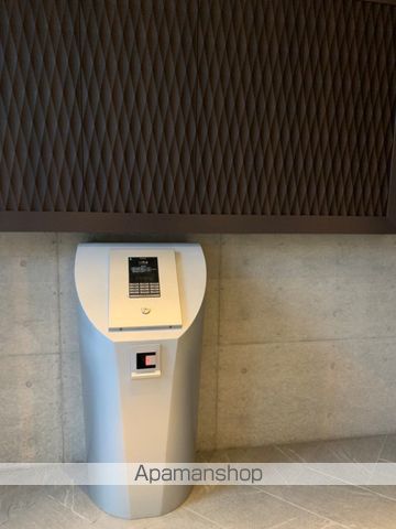 守口プライマリーワンのその他写真