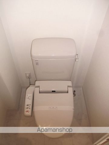 KDXレジデンス板橋本町の内装写真