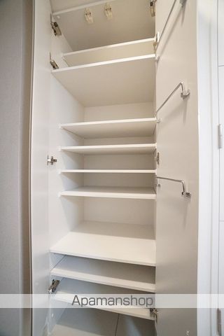 メインステージ錦糸町Ⅸ[1K/25.6m2]の内装2