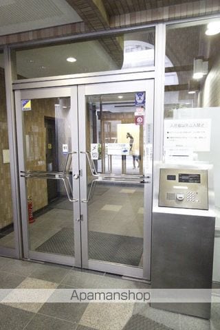 ベイステート安間のその他写真