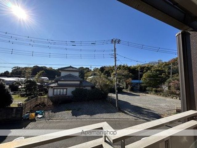 フォーブル中野のその他写真