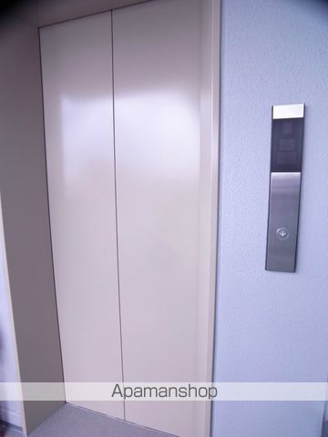 朱雀楼 東京の内装写真