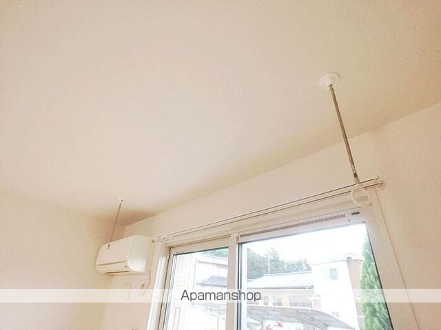 エクセレント三輪野山 Iの内装写真