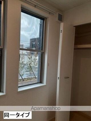 カーサ・コルーテ南[1LDK/40.04m2]のその他内装3