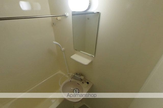 ソニャルミヤの内装写真