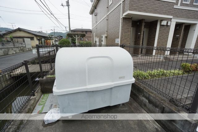チアフルホームAのその他写真