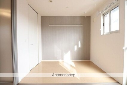 東原シティハウス[2DK/45.3m2]の内装2