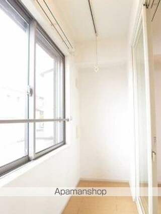 山形県天童市交り江４丁目[1K/36.28m2]の内装1