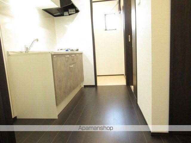 apartment 岩手県紫波郡矢巾町大字高田第１４地割
高田の賃貸情報を見る
物件地図