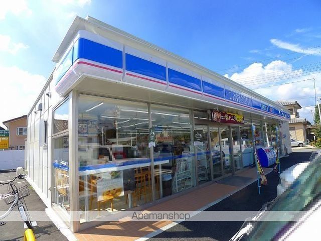 カノープスAの周辺写真