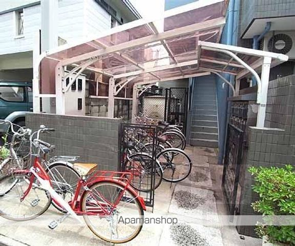 メゾンド洛花のその他写真