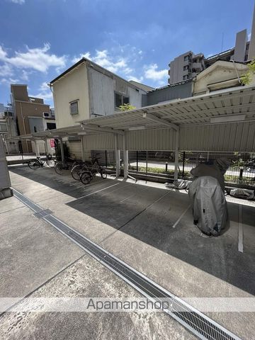 PRESSANCEOSAKAFUKUSHIMARECIENTEのその他写真