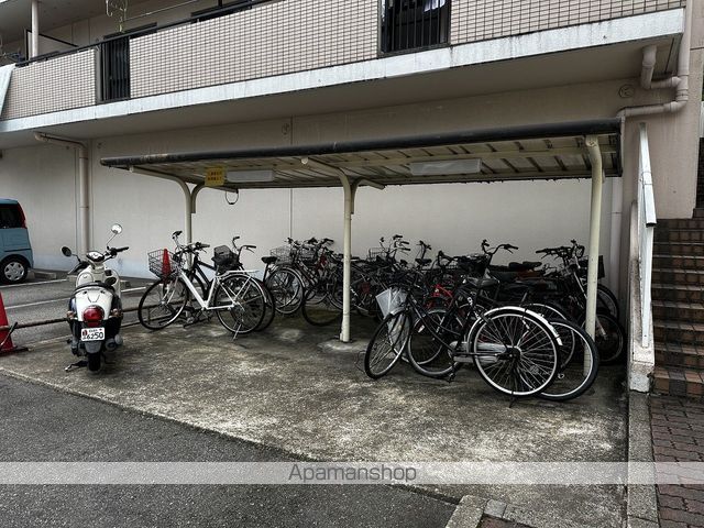 ラピス ド 相生のその他写真