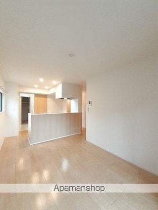 エミネンス　Ｂ[1LDK/45.33m2]のその他内装