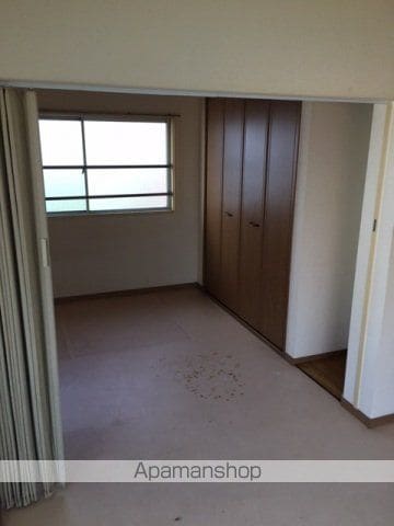第6芦屋ビルの内装写真