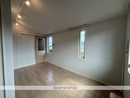 Ｃａｓａ　Ｈ＆Ｓ[1R/26.08m2]のその他部屋・スペース