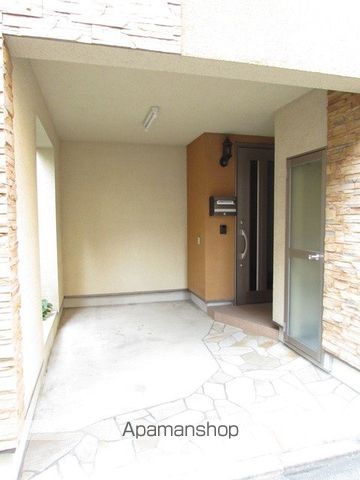 青木町戸建の周辺写真