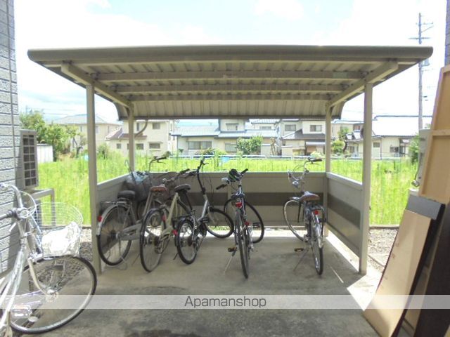 セジュールしんきょう Aのその他写真